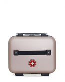 Petit Vanity Rigide AIGLE-K