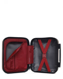 Petit Vanity Rigide AIGLE-K