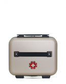 Petit Vanity Rigide AIGLE-K