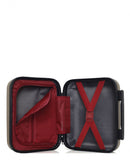 Petit Vanity Rigide AIGLE-K