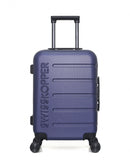 Valise Cabine Rigide AIGLE