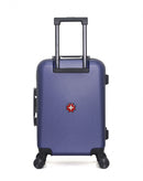 Valise Cabine Rigide AIGLE