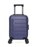 Valise Cabine Rigide XS AIGLE 46 cm