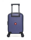 Valise Cabine Rigide XS AIGLE 46 cm