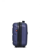 Petit Vanity Rigide AIGLE-K