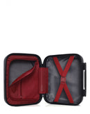 Petit Vanity Rigide AIGLE-K