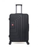 Valise Grand Format Rigide RÜTI