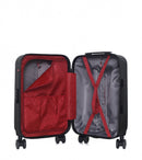 Valise Cabine Rigide RÜTI