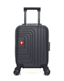 Valise Cabine Rigide XS RÜTI 46cm