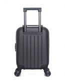 Valise Cabine Rigide XS RÜTI 46cm