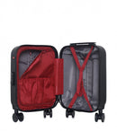 Valise Cabine Rigide XS RÜTI 46cm