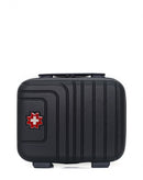 Petit Vanity Rigide RÜTI-K