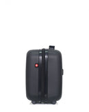 Petit Vanity Rigide RÜTI-K