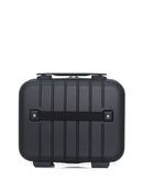 Petit Vanity Rigide RÜTI-K