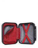 Petit Vanity Rigide RÜTI-K