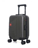 Valise Cabine Rigide XS RÜTI 46cm