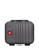 Petit Vanity Rigide RÜTI-K