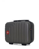 Petit Vanity Rigide RÜTI-K