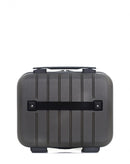 Petit Vanity Rigide RÜTI-K