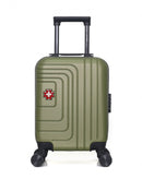 Valise Cabine Rigide XS RÜTI 46cm