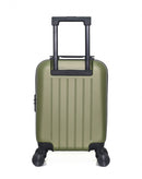Valise Cabine Rigide XS RÜTI 46cm