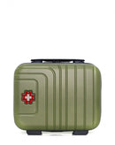 Petit Vanity Rigide RÜTI-K