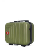 Petit Vanity Rigide RÜTI-K