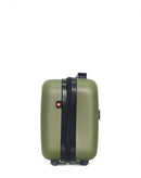 Petit Vanity Rigide RÜTI-K