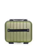 Petit Vanity Rigide RÜTI-K