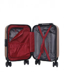 Valise Cabine Rigide XS RÜTI 46cm