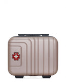 Petit Vanity Rigide RÜTI-K