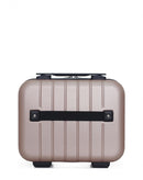 Petit Vanity Rigide RÜTI-K