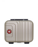 Petit Vanity Rigide RÜTI-K