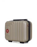 Petit Vanity Rigide RÜTI-K