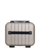 Petit Vanity Rigide RÜTI-K