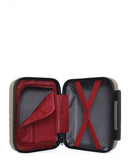 Petit Vanity Rigide RÜTI-K