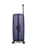 Valise Grand Format Rigide RÜTI