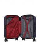 Valise Cabine Rigide RÜTI