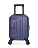 Valise Cabine Rigide XS RÜTI 46cm
