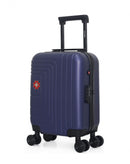 Valise Cabine Rigide XS RÜTI 46cm