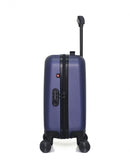 Valise Cabine Rigide XS RÜTI 46cm
