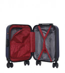 Valise Cabine Rigide XS RÜTI 46cm