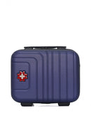 Petit Vanity Rigide RÜTI-K