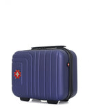 Petit Vanity Rigide RÜTI-K