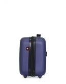 Petit Vanity Rigide RÜTI-K