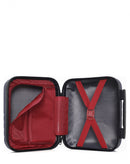 Petit Vanity Rigide RÜTI-K