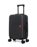 Valise Cabine Rigide SPIEZ
