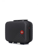 Petit Vanity Rigide SPIEZ-K