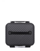 Petit Vanity Rigide SPIEZ-K