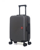 Valise Cabine Rigide SPIEZ